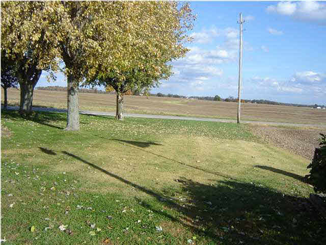 16220 Big Cynthiana Rd, Evansville, IN 47720 photo 14
