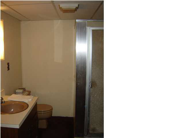 16220 Big Cynthiana Rd, Evansville, IN 47720 photo 11