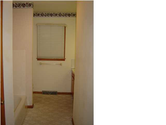 16220 Big Cynthiana Rd, Evansville, IN 47720 photo 8
