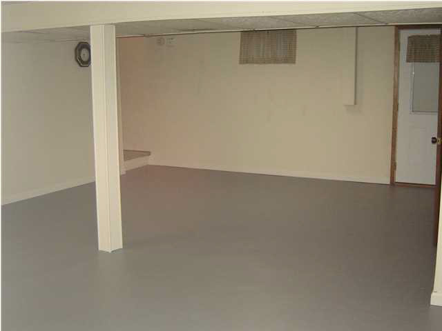 16220 Big Cynthiana Rd, Evansville, IN 47720 photo 9
