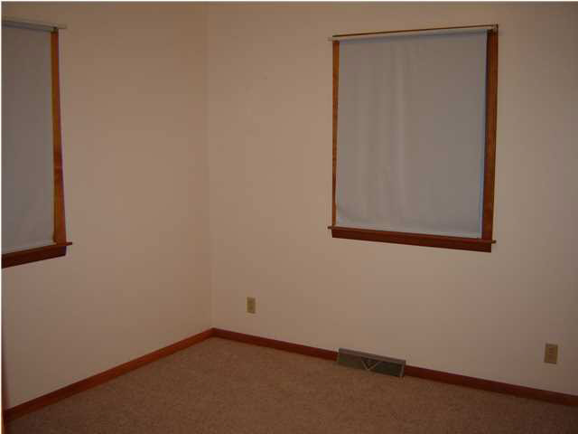 16220 Big Cynthiana Rd, Evansville, IN 47720 photo 7
