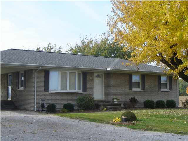 16220 Big Cynthiana Rd, Evansville, IN 47720 photo 2