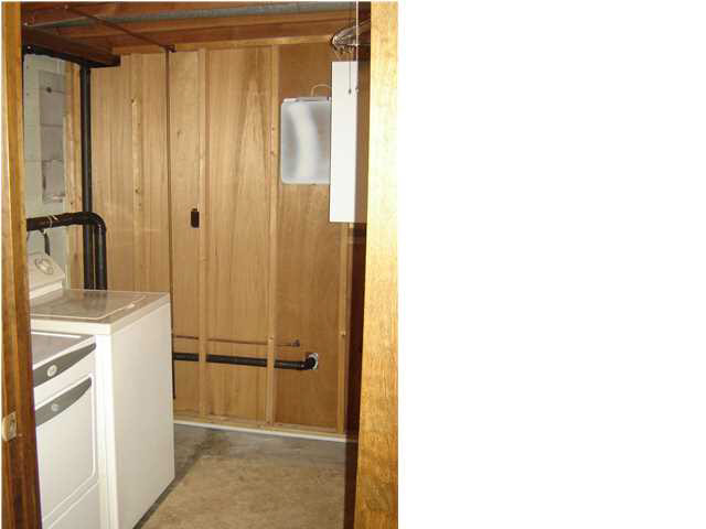 16220 Big Cynthiana Rd, Evansville, IN 47720 photo 12