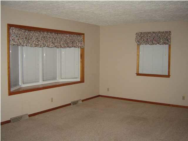 16220 Big Cynthiana Rd, Evansville, IN 47720 photo 4
