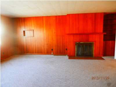134 N 5th St, Cannelton, IN 47520 photo 4