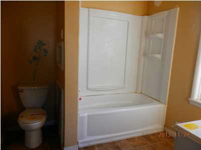 134 N 5th St, Cannelton, IN 47520 photo 11