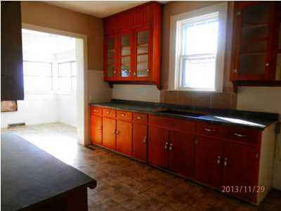 134 N 5th St, Cannelton, IN 47520 photo 5