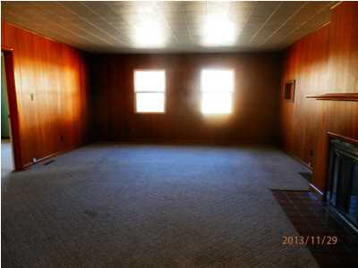 134 N 5th St, Cannelton, IN 47520 photo 3