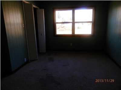 134 N 5th St, Cannelton, IN 47520 photo 7