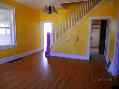 134 N 5th St, Cannelton, IN 47520 photo 13