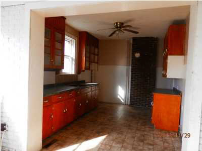 134 N 5th St, Cannelton, IN 47520 photo 6