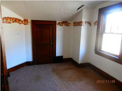 134 N 5th St, Cannelton, IN 47520 photo 10