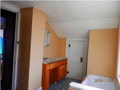134 N 5th St, Cannelton, IN 47520 photo 12