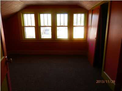 134 N 5th St, Cannelton, IN 47520 photo 8