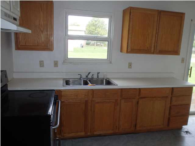 2301 Beech Dr, Evansville, IN 47714 photo 5