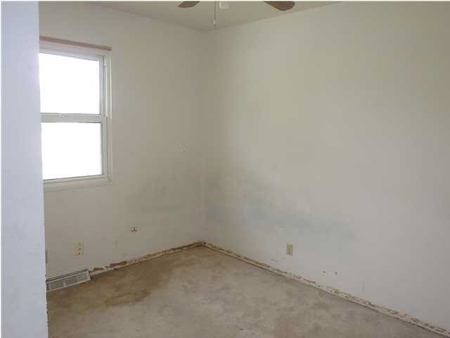2301 Beech Dr, Evansville, IN 47714 photo 11