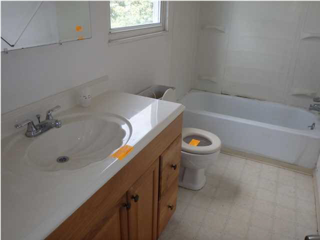 2301 Beech Dr, Evansville, IN 47714 photo 8