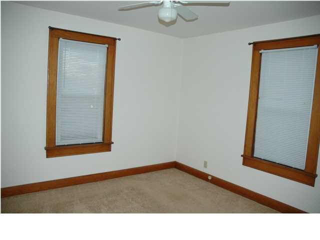 1103 N Geiger St, Huntingburg, IN 47542 photo 6
