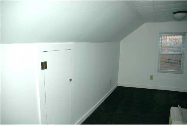 1103 N Geiger St, Huntingburg, IN 47542 photo 10