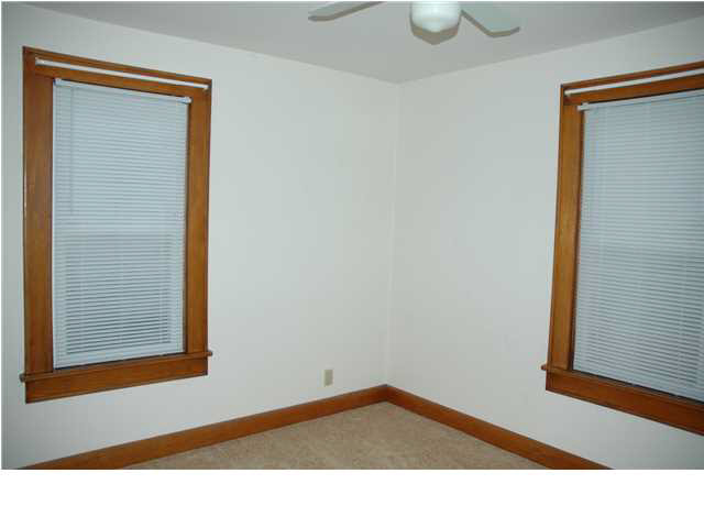 1103 N Geiger St, Huntingburg, IN 47542 photo 8