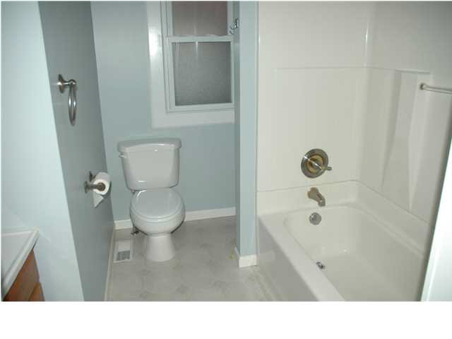 1103 N Geiger St, Huntingburg, IN 47542 photo 7