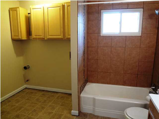 2431 Lexington Rd, Evansville, IN 47720 photo 16