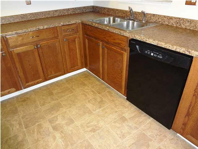 2431 Lexington Rd, Evansville, IN 47720 photo 11