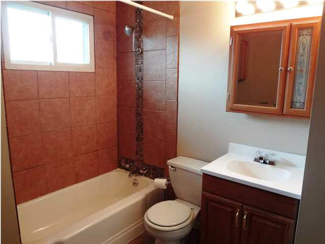 2431 Lexington Rd, Evansville, IN 47720 photo 14