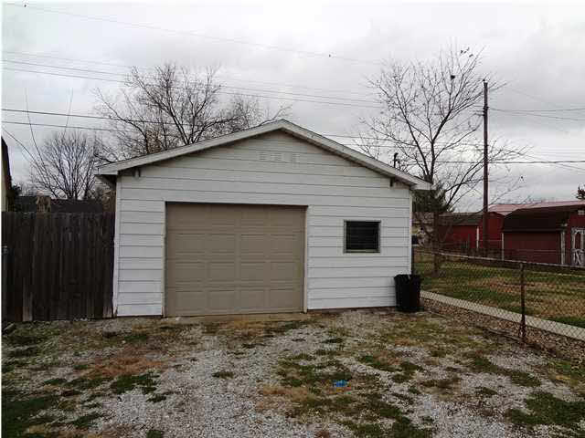 2431 Lexington Rd, Evansville, IN 47720 photo 35