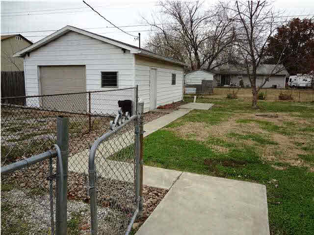 2431 Lexington Rd, Evansville, IN 47720 photo 33