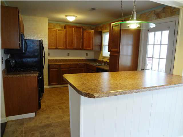 2431 Lexington Rd, Evansville, IN 47720 photo 26