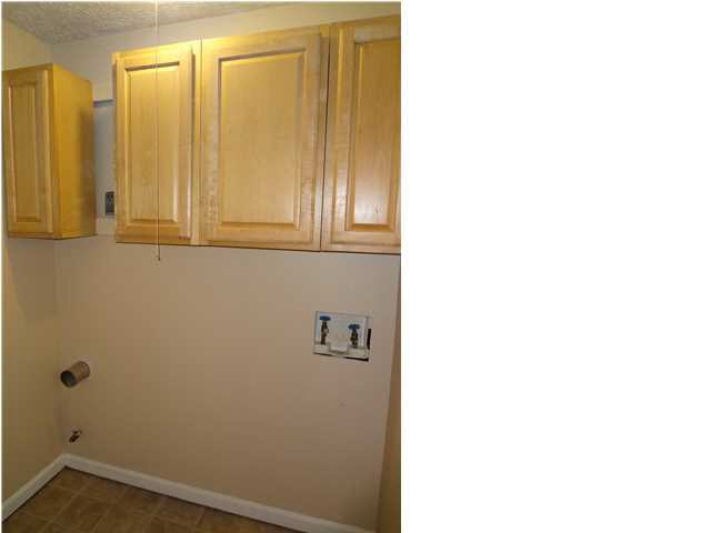 2431 Lexington Rd, Evansville, IN 47720 photo 17