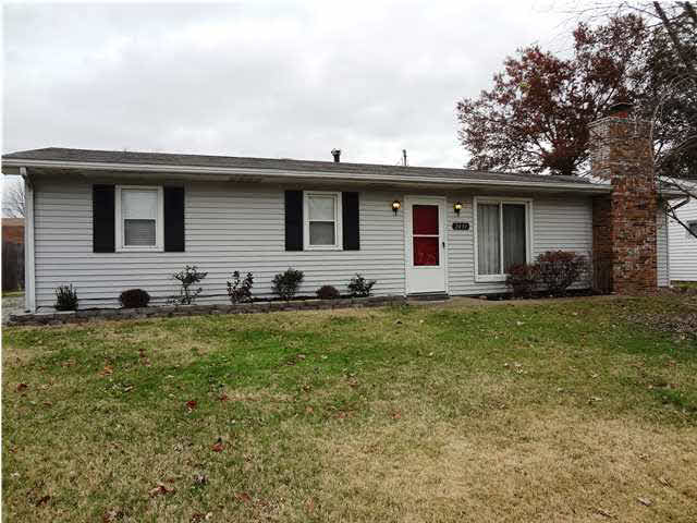 2431 Lexington Rd, Evansville, IN 47720 photo 36