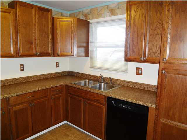 2431 Lexington Rd, Evansville, IN 47720 photo 28