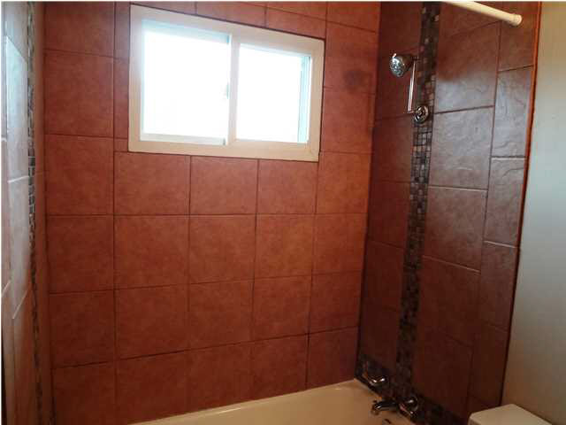 2431 Lexington Rd, Evansville, IN 47720 photo 15