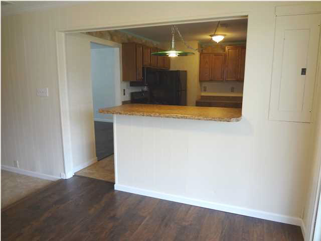 2431 Lexington Rd, Evansville, IN 47720 photo 25