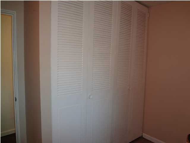 2431 Lexington Rd, Evansville, IN 47720 photo 20