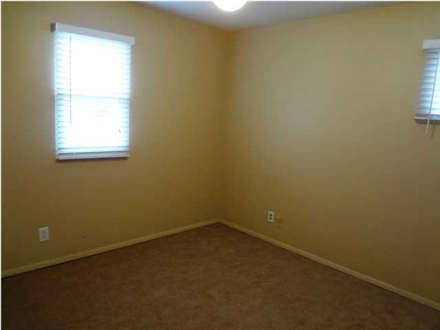 2431 Lexington Rd, Evansville, IN 47720 photo 18