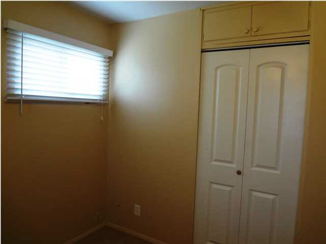2431 Lexington Rd, Evansville, IN 47720 photo 19