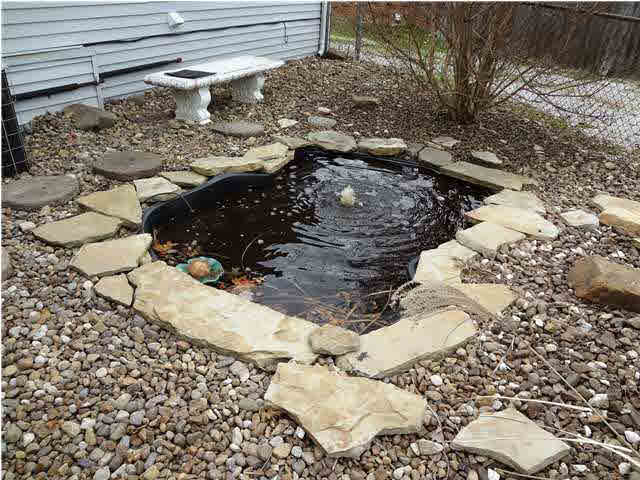 2431 Lexington Rd, Evansville, IN 47720 photo 32