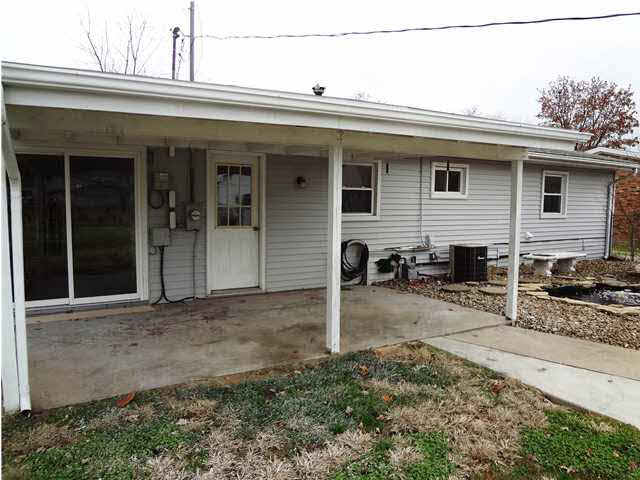 2431 Lexington Rd, Evansville, IN 47720 photo 31