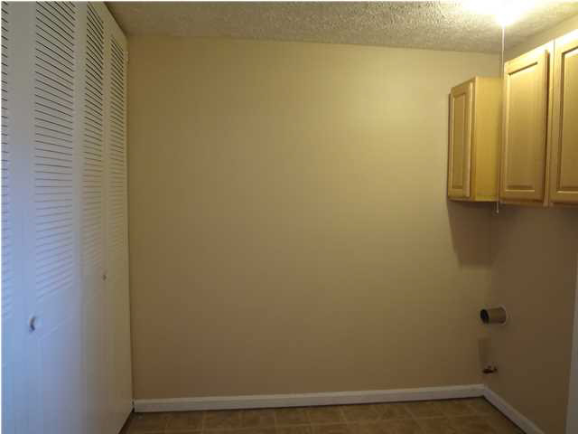 2431 Lexington Rd, Evansville, IN 47720 photo 23