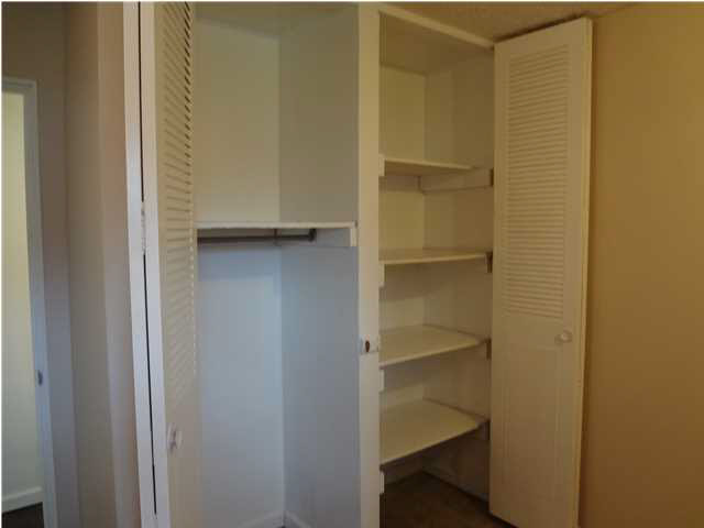 2431 Lexington Rd, Evansville, IN 47720 photo 21