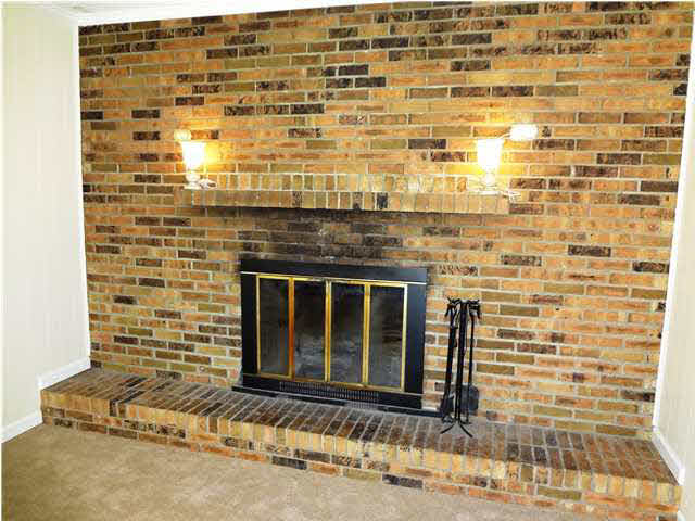 2431 Lexington Rd, Evansville, IN 47720 photo 5