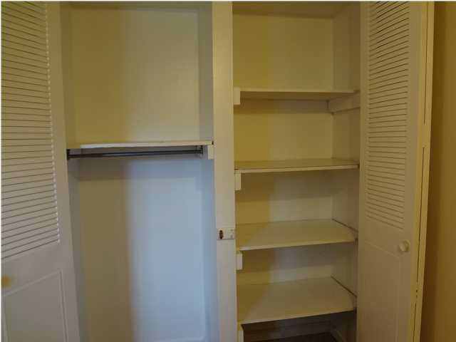 2431 Lexington Rd, Evansville, IN 47720 photo 22
