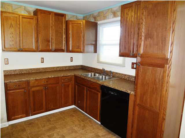 2431 Lexington Rd, Evansville, IN 47720 photo 29