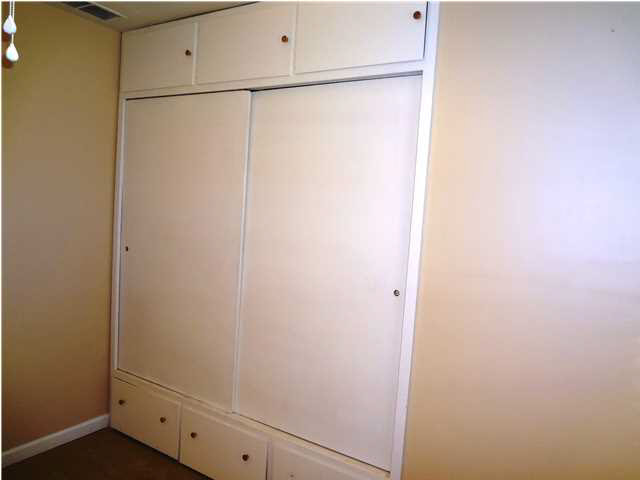 2431 Lexington Rd, Evansville, IN 47720 photo 12