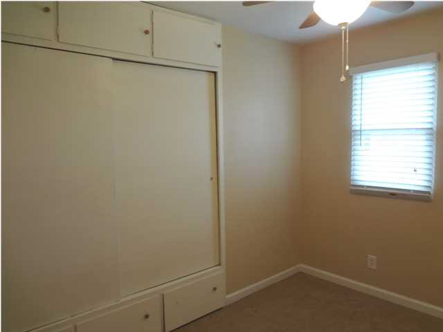 2431 Lexington Rd, Evansville, IN 47720 photo 13
