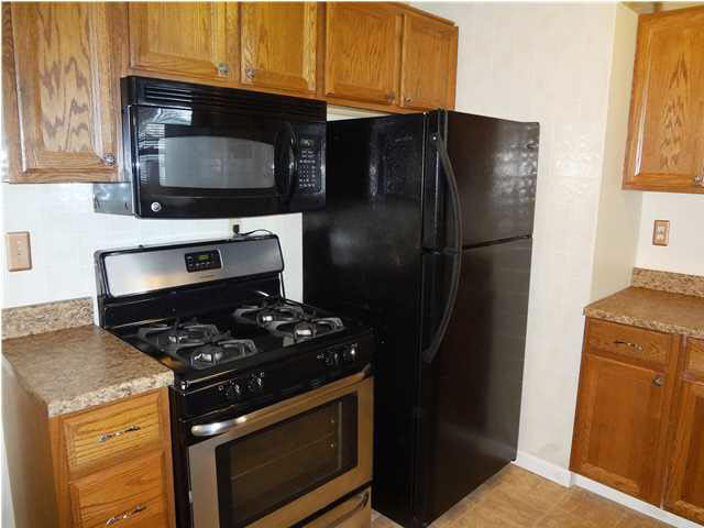 2431 Lexington Rd, Evansville, IN 47720 photo 10