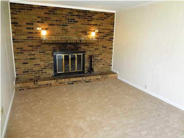 2431 Lexington Rd, Evansville, IN 47720 photo 24